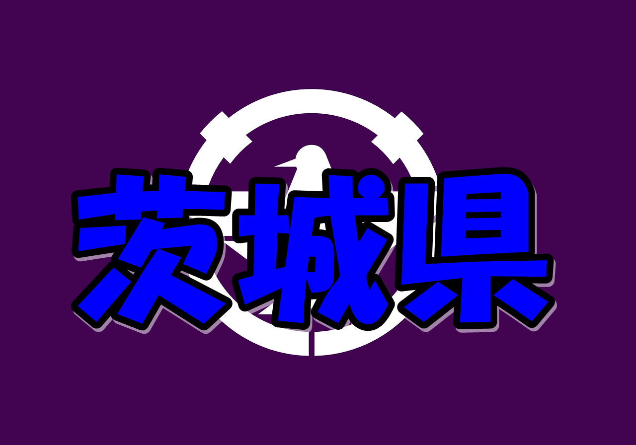 茨城県 茨城県にクレジットカード現金化業者はある 金券ショップ等5店をリサーチ クレジットカード現金化リアル攻略術