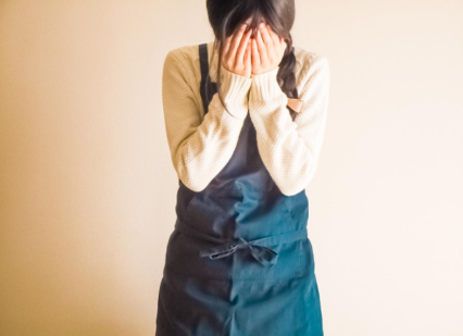 キャプチャ-10